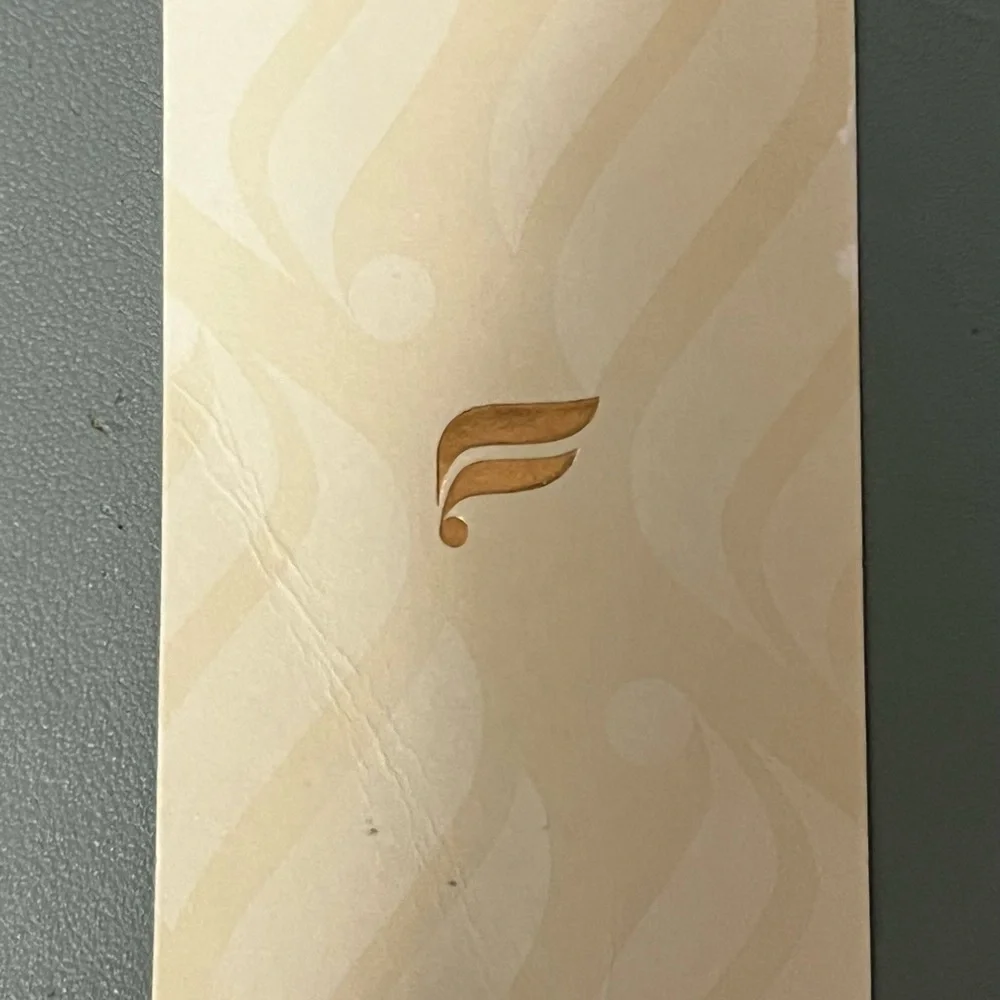 Fabletics Define PowerHold® High-Waisted 7/8 Legging - Picture 8 of 8